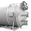 GR2 Seamless Titanium Tube For Heat Exchanger